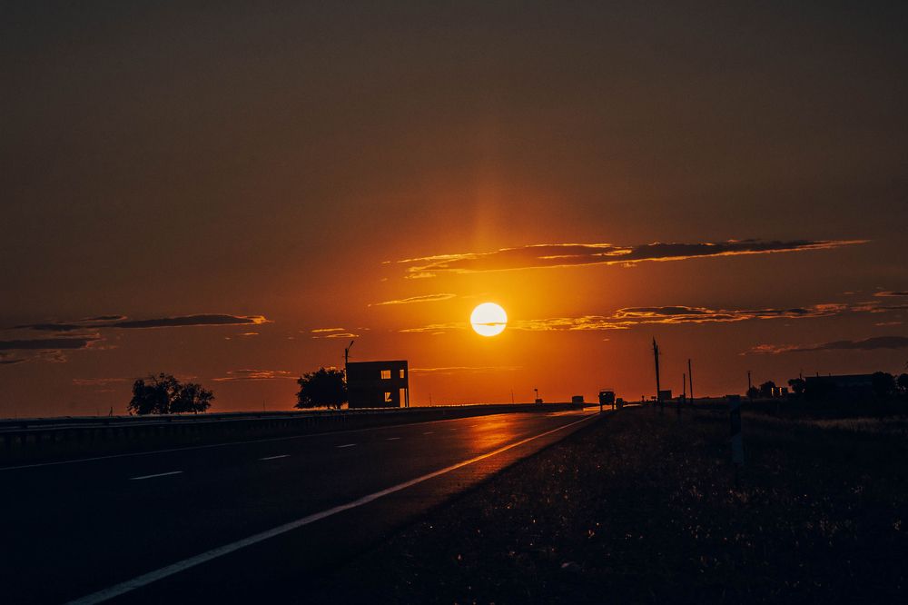 Фотография автора Сергей Рыженко