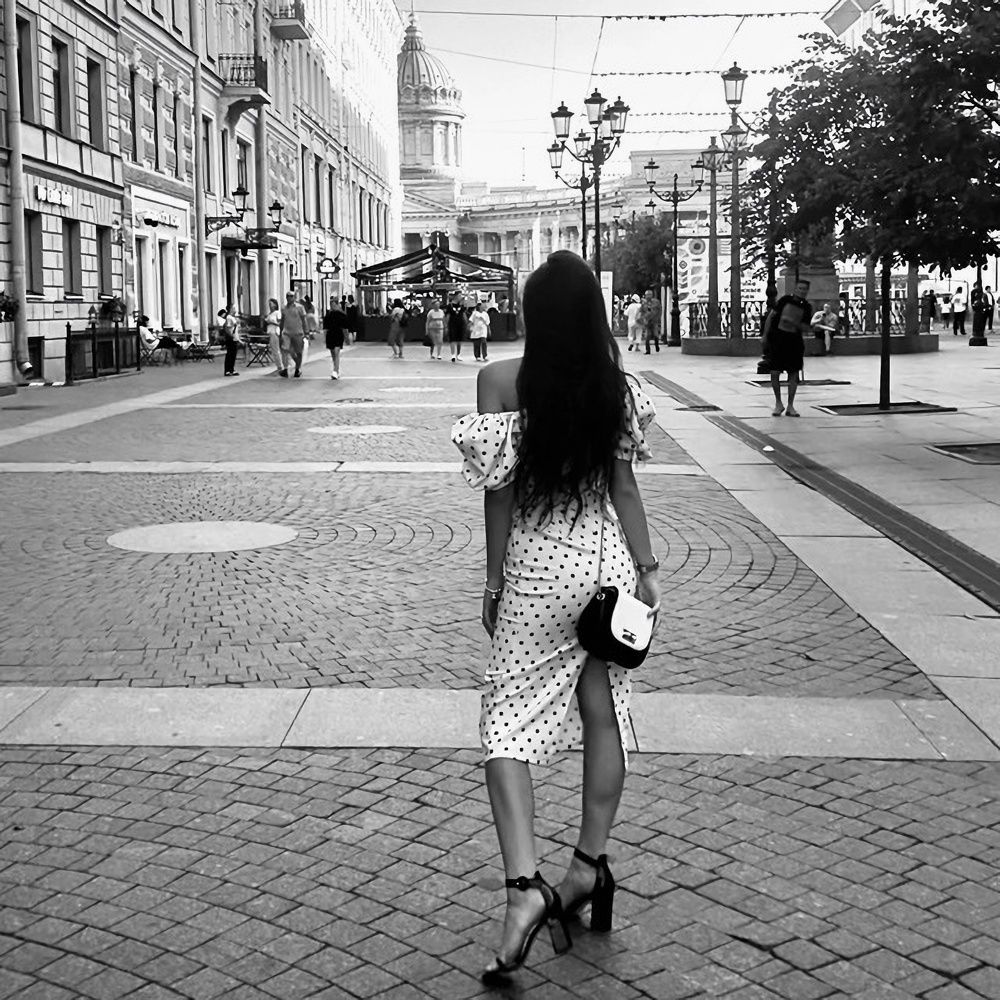 from Sain-P whit Love