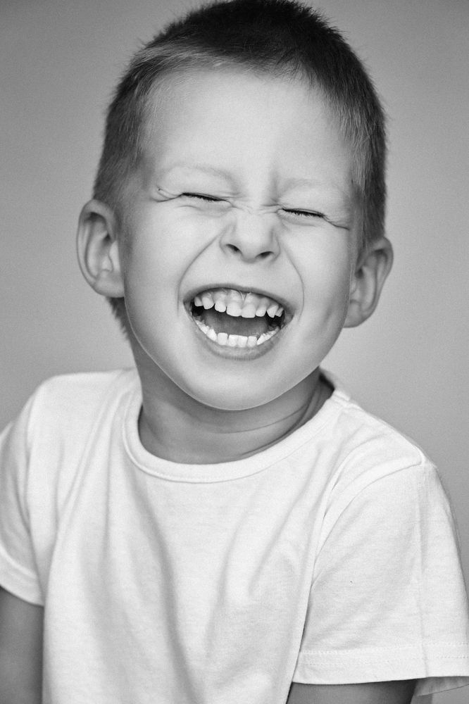 Photograph by Attila Völgyesi