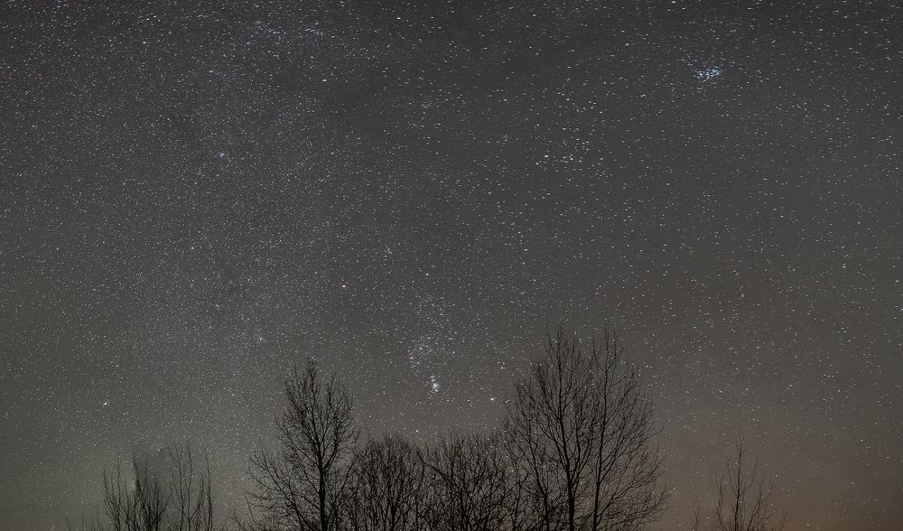 Photograph by Михаил Володин