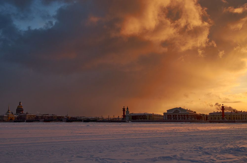 Photograph by Наталья Малышева