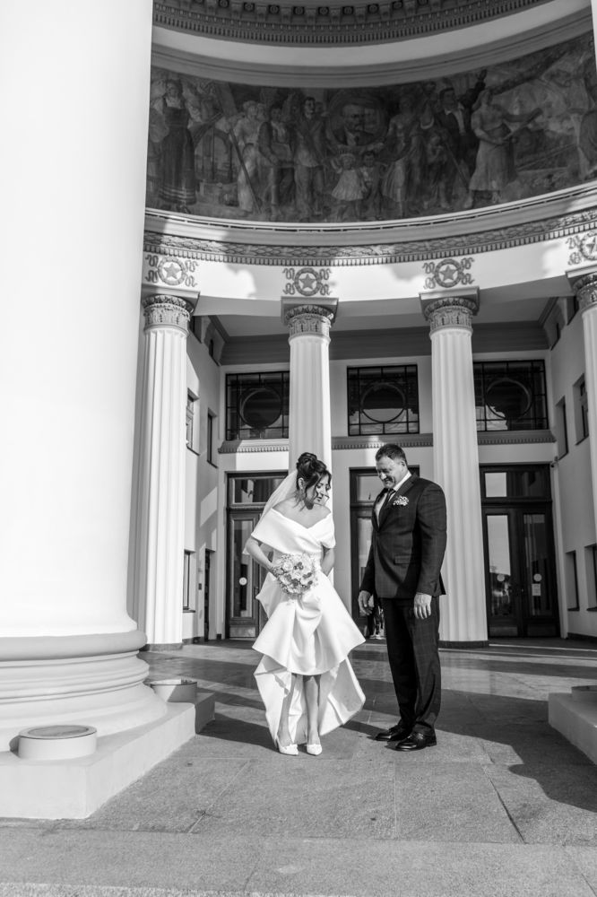 Photograph by Мария Черницкая