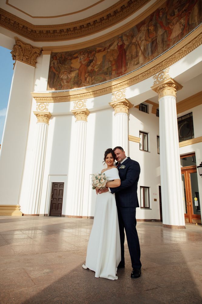 Photograph by Мария Черницкая