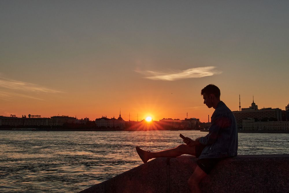 Photograph by Наталья Малышева