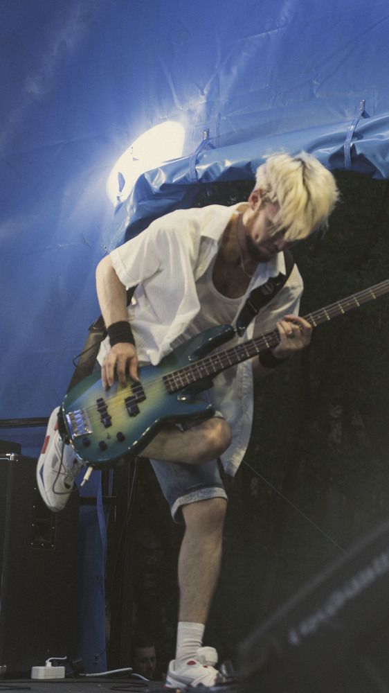 Photograph by Ирина Чистохина