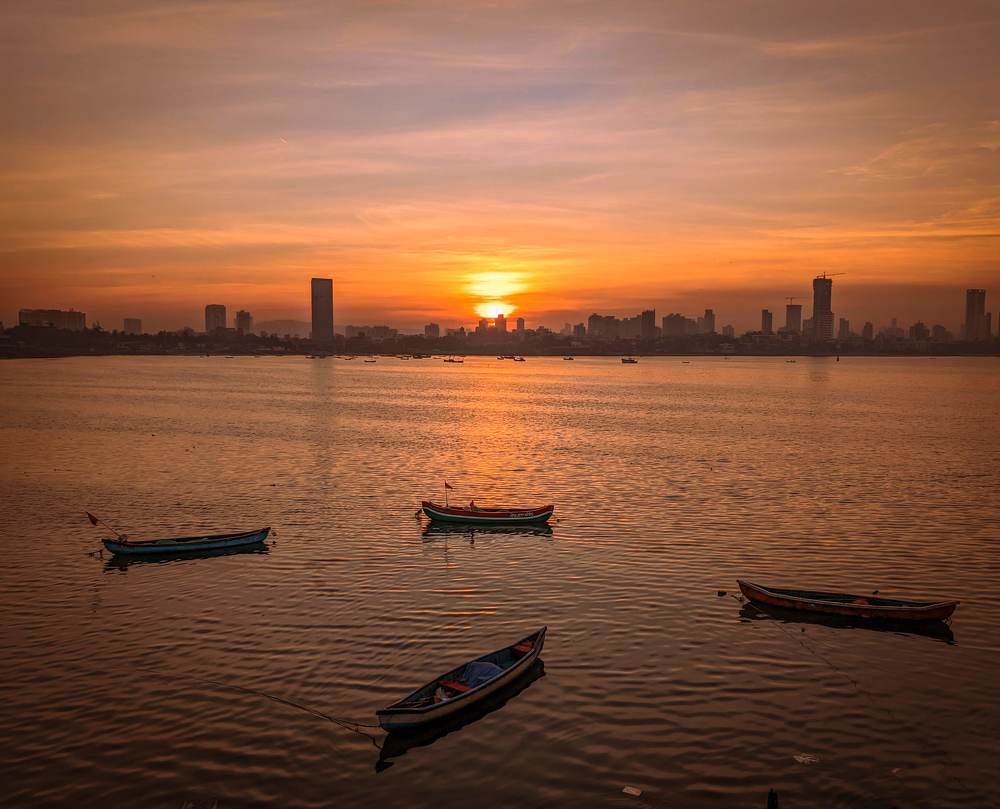 Photograph by Furqan Ahmed Golandaz