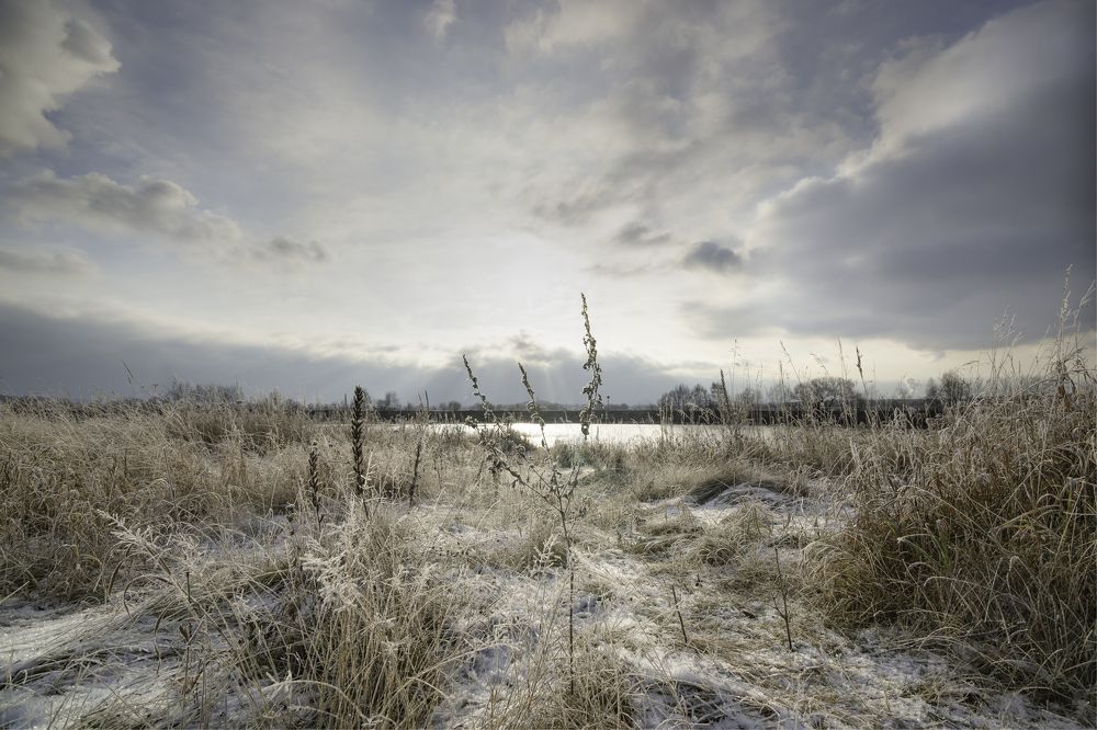 Photograph by Александр Корнейчев