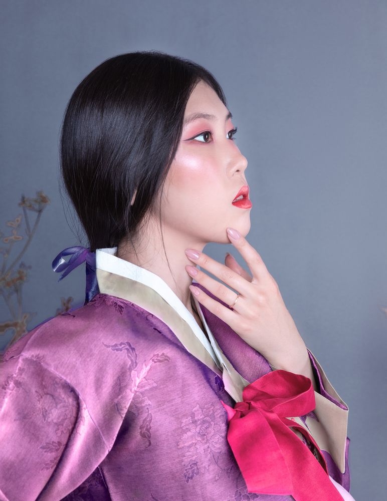 Фотография автора Евгения Булавина