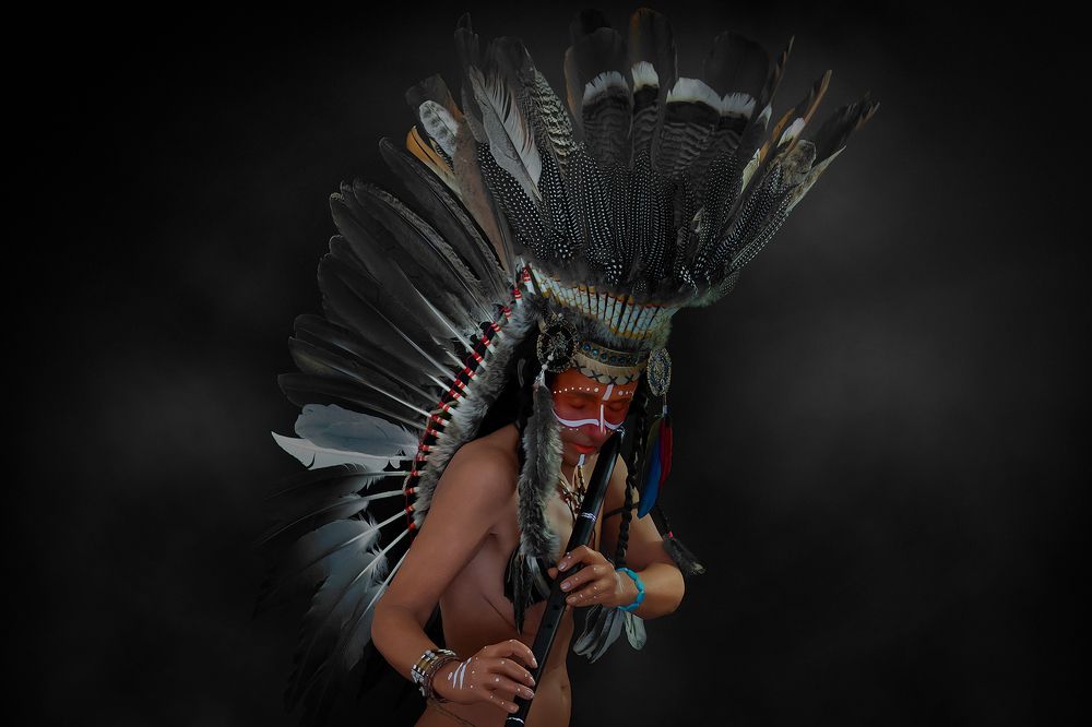 Photograph by Midge Engelbrecht