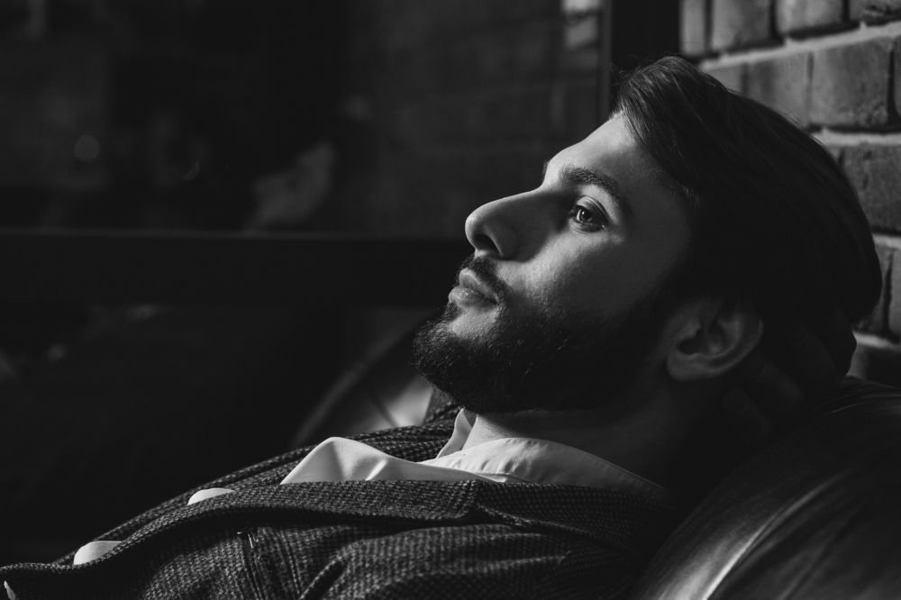 Photograph by Юрий Лопатин