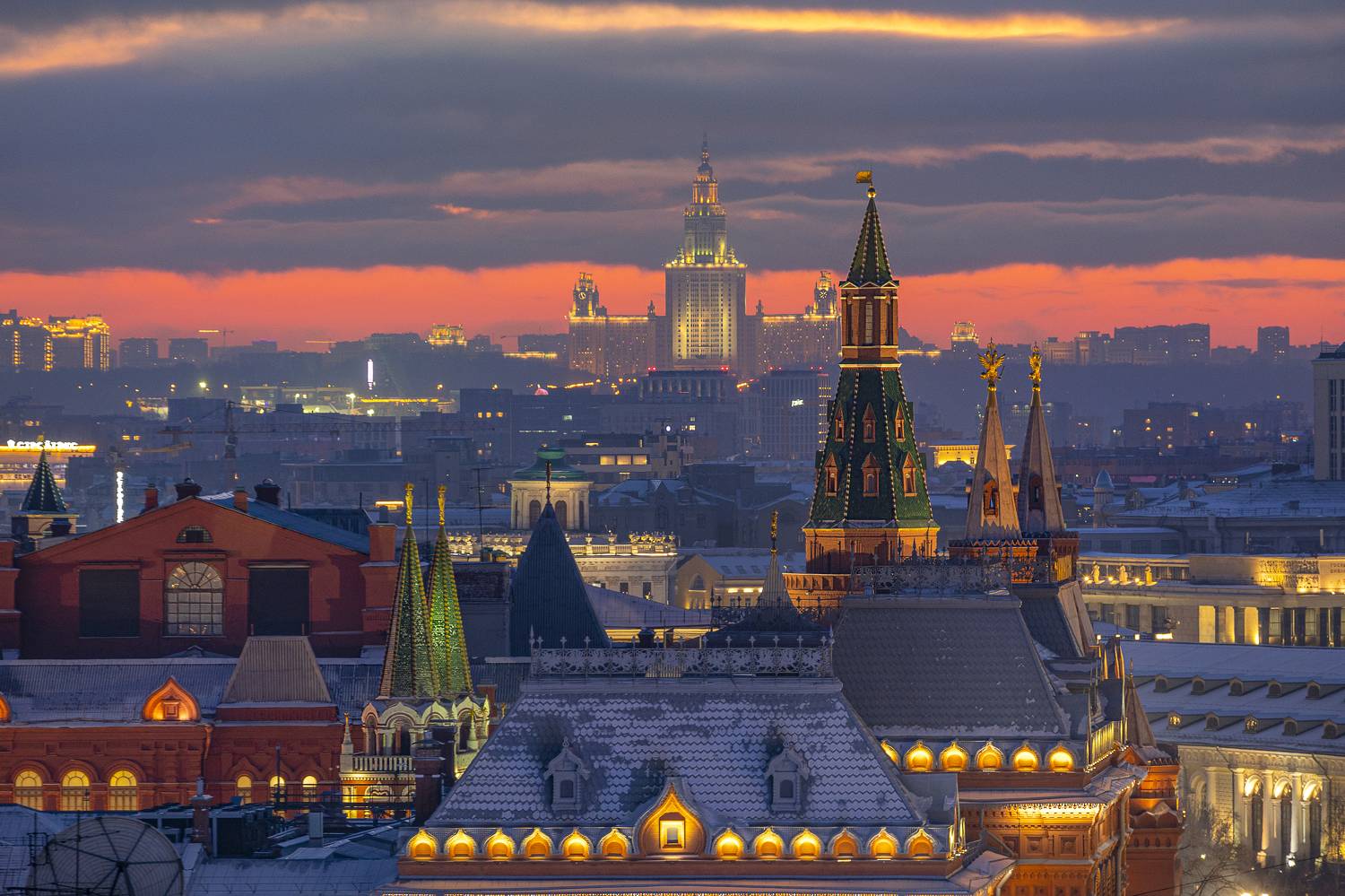 Фотография #9873888