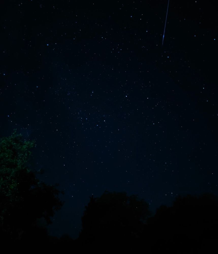 Фотография автора Юра Кладухин