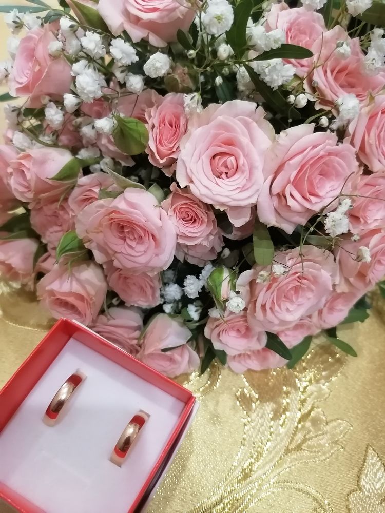 Photograph by Татьяна Бешенкина