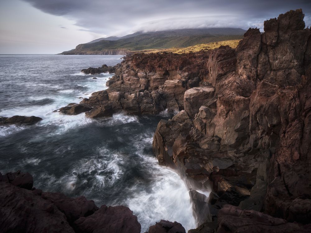 Фотография автора Ivan Godovikov