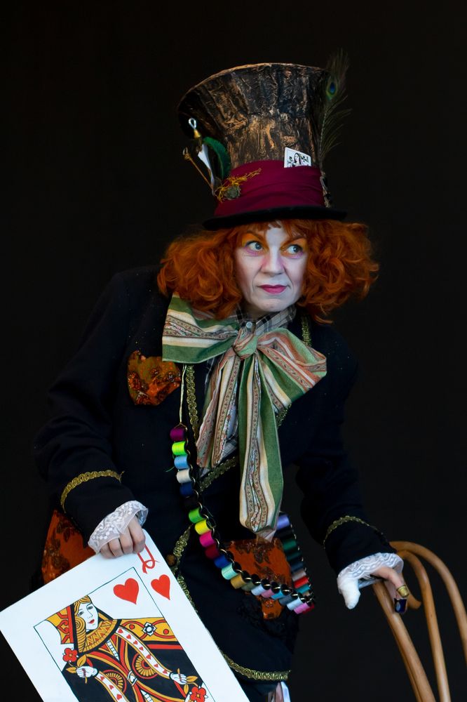 Photograph by Татьяна Мухлынина