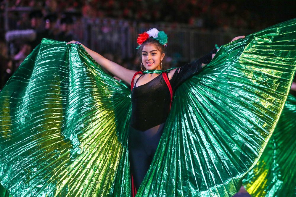 Photograph by Михаил Зильбер