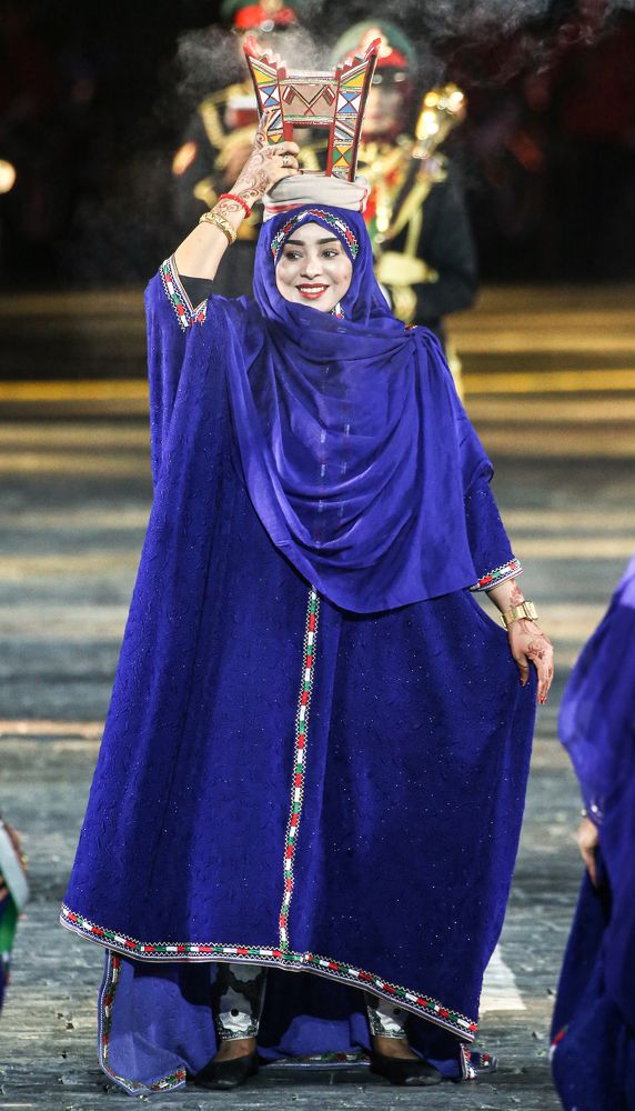 Photograph by Михаил Зильбер