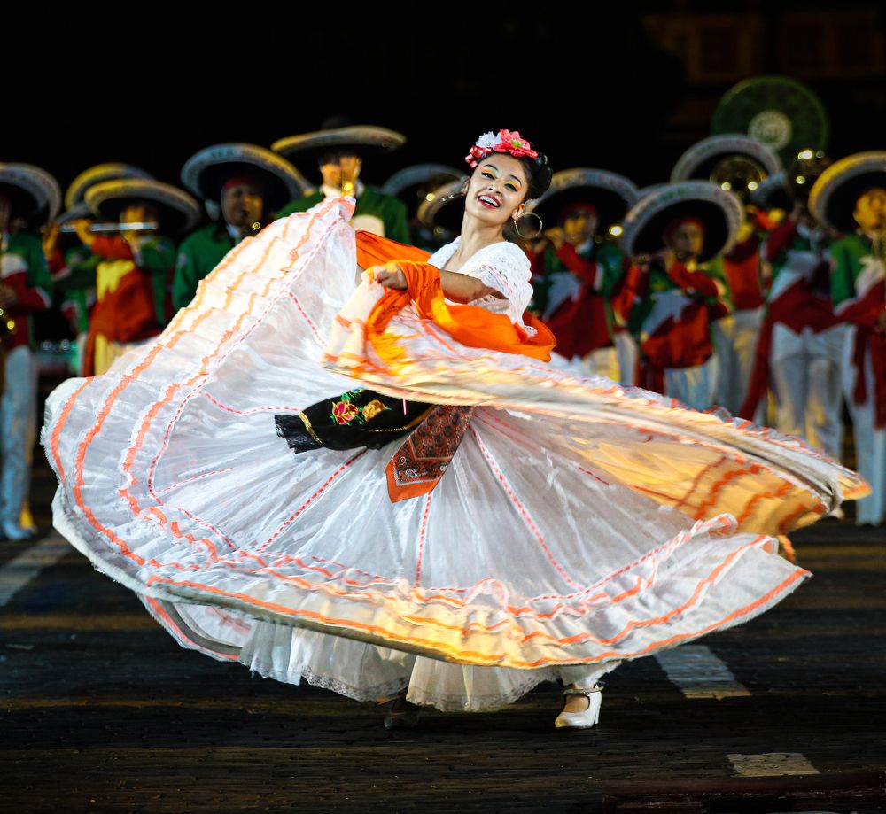 Photograph by Михаил Зильбер