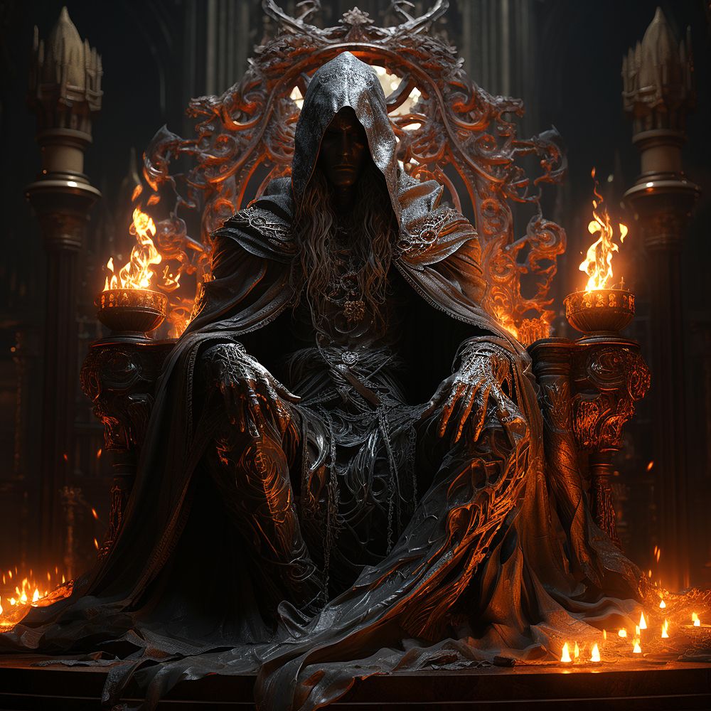 Photograph by Анна Руан