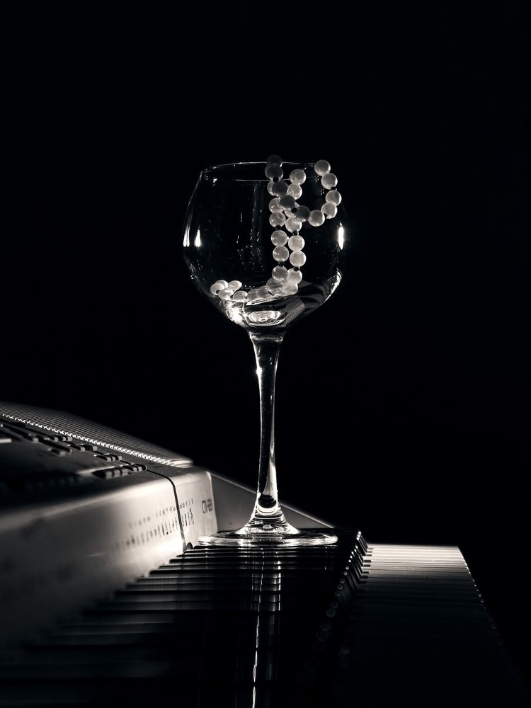 Photograph by Людмила Назарова