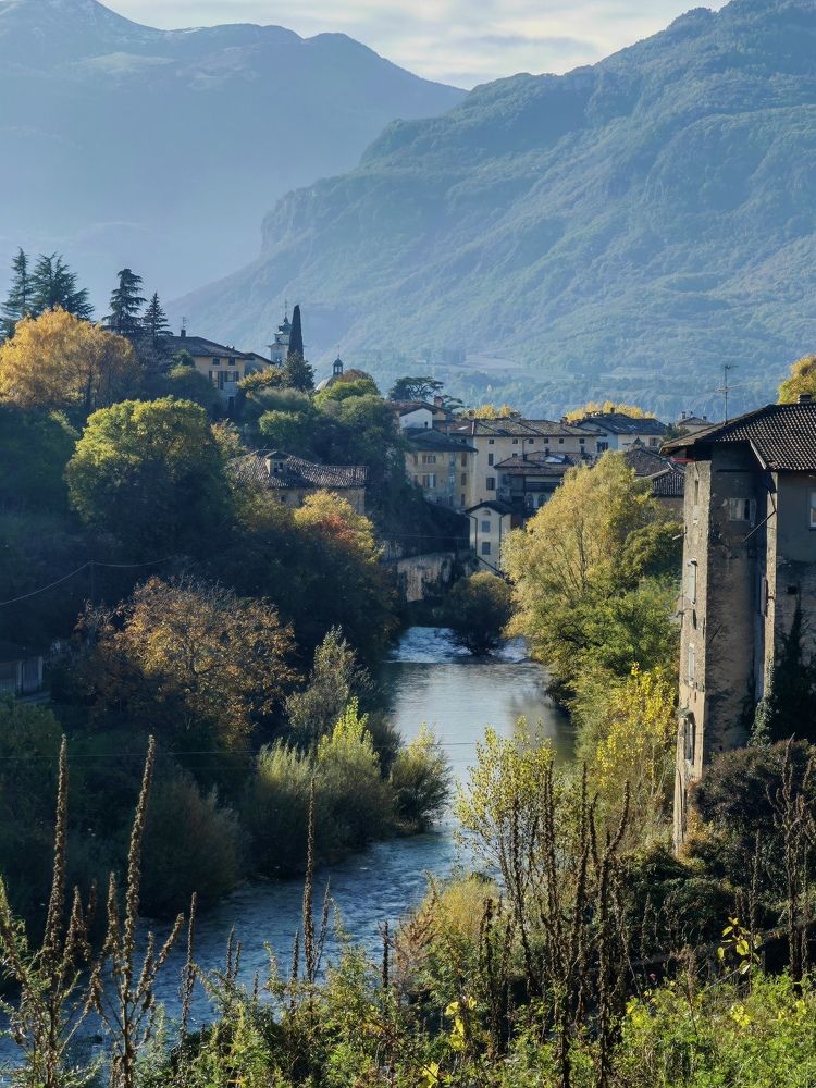 Photograph by Kristina Frizyuk