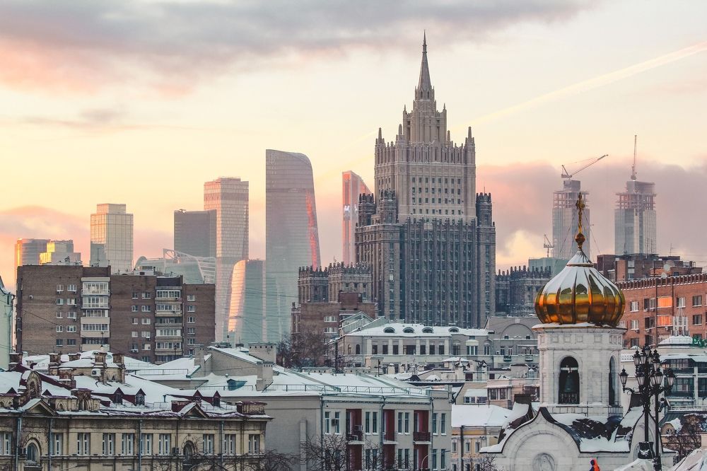 Фотография автора Котов Андрей