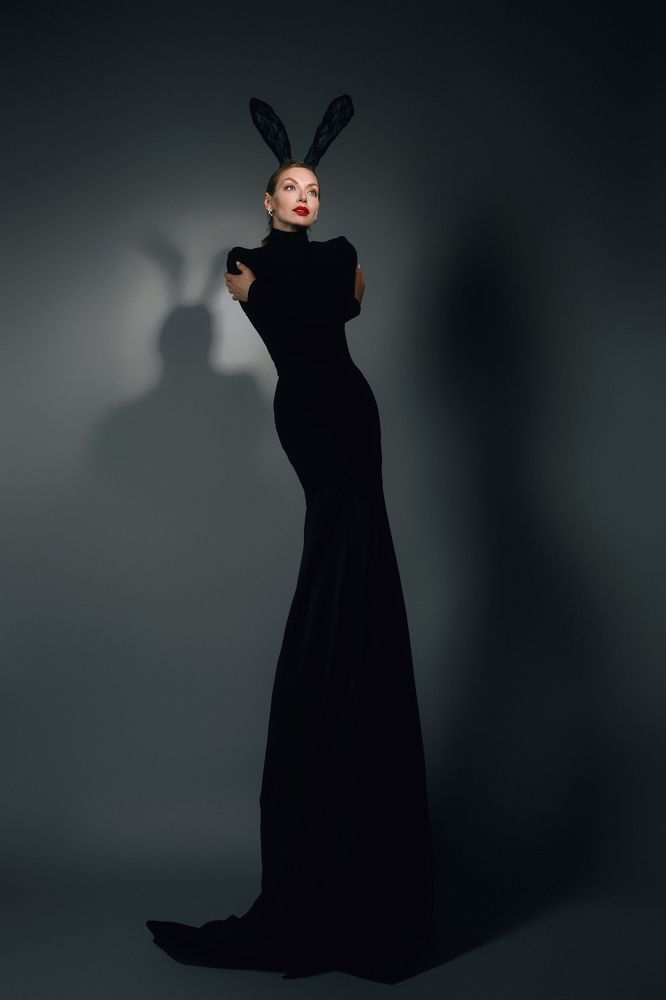 Photograph by Виталий Кострица