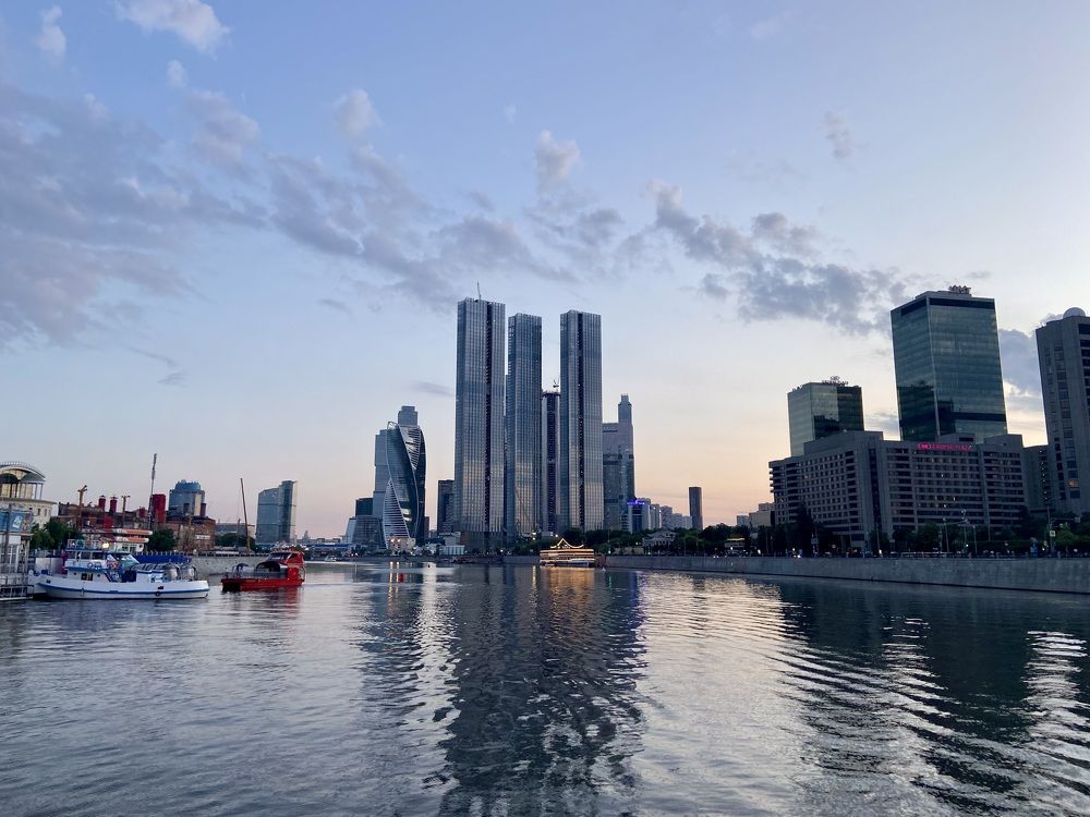 Photograph by Ирина