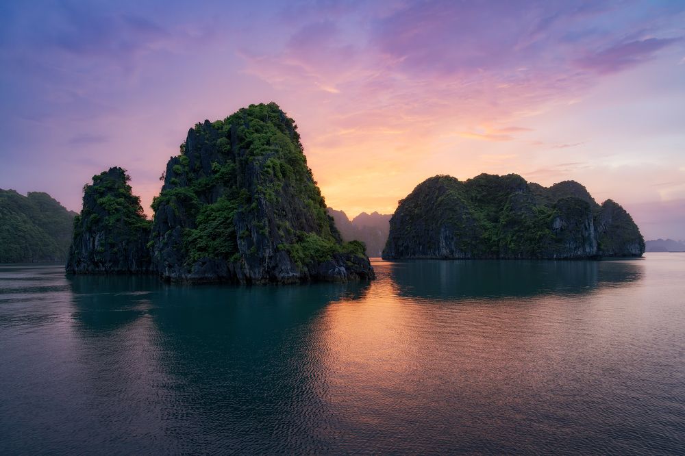 Photograph by Эрнест Вахеди