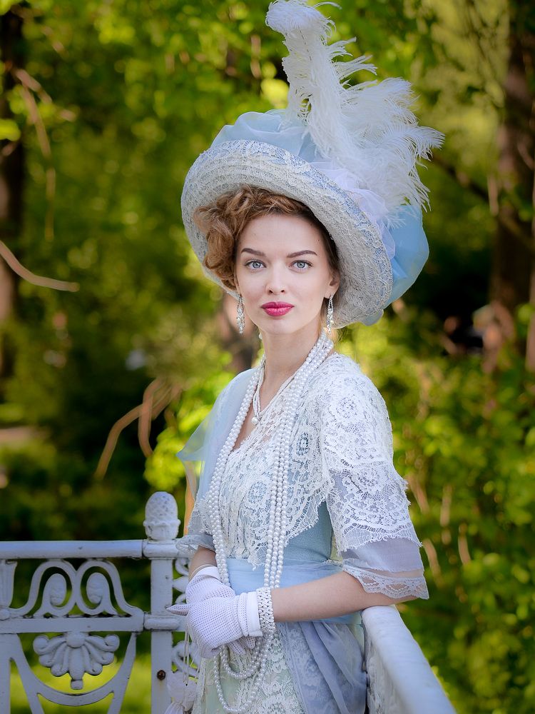 Photograph by Валерий Верещако