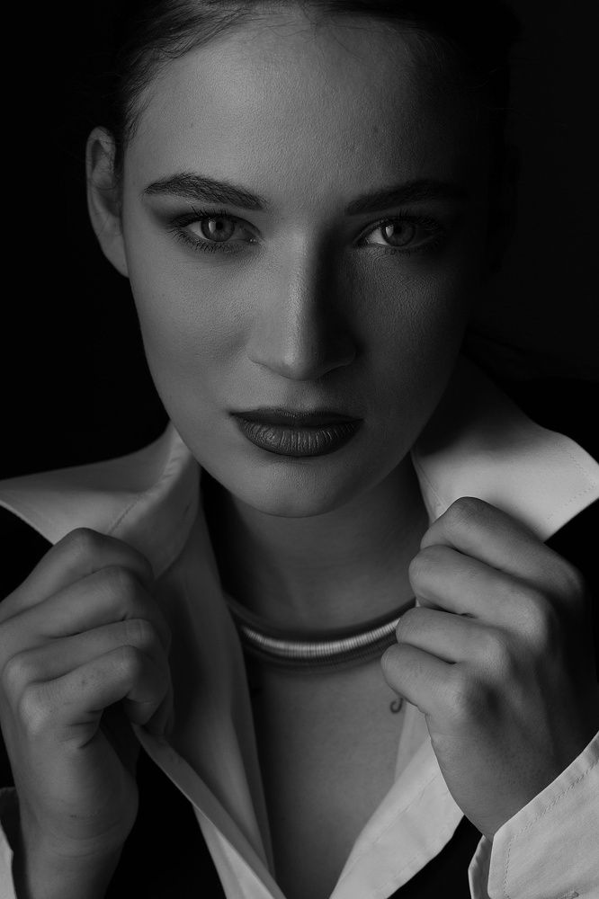 Photograph by Сивакова Виктория