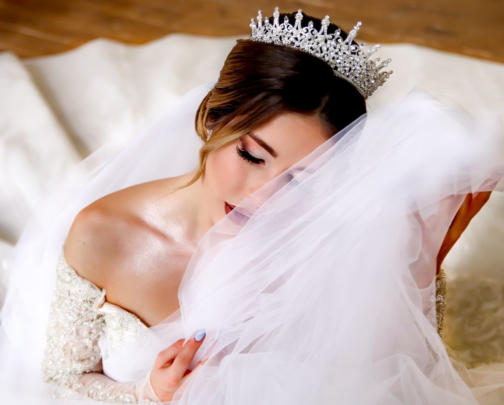 Photograph by Людмила Лебединская