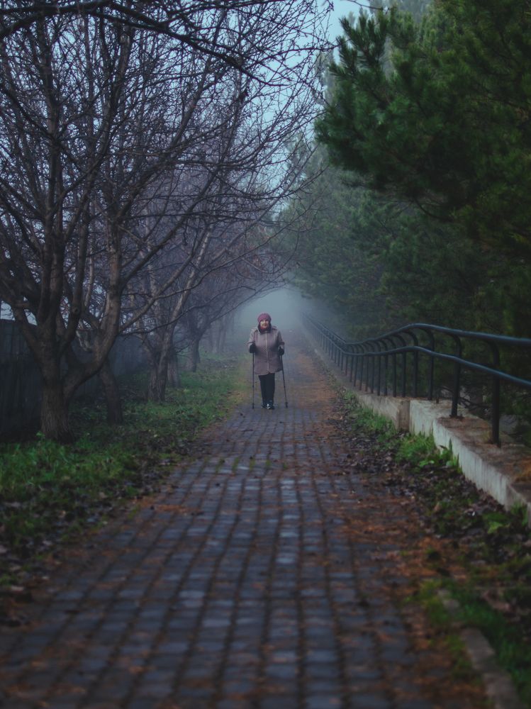 Photograph by Алик Мелконян