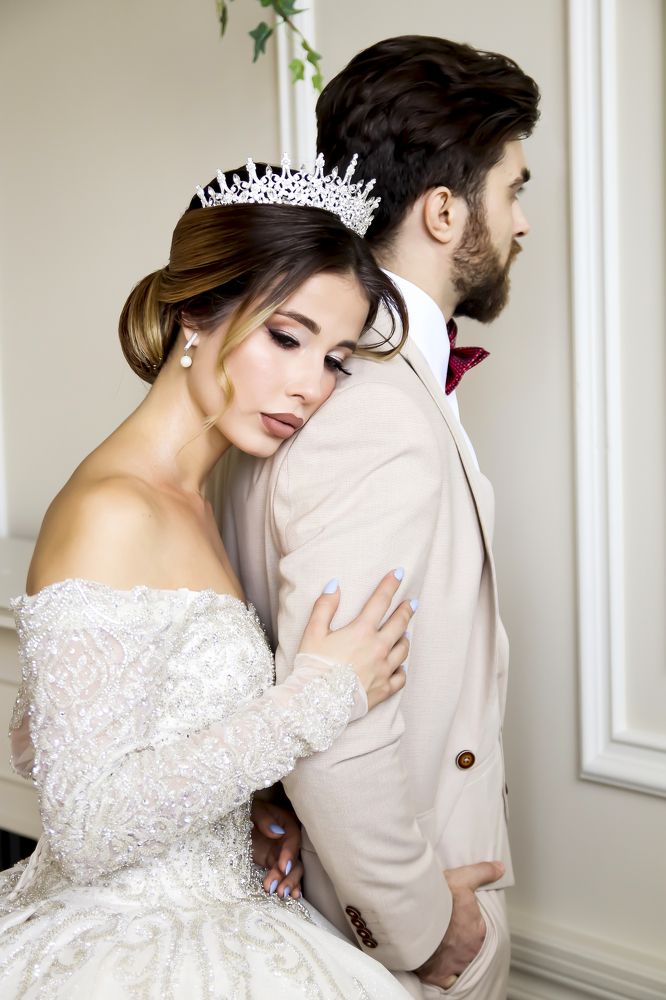 Photograph by Людмила Лебединская