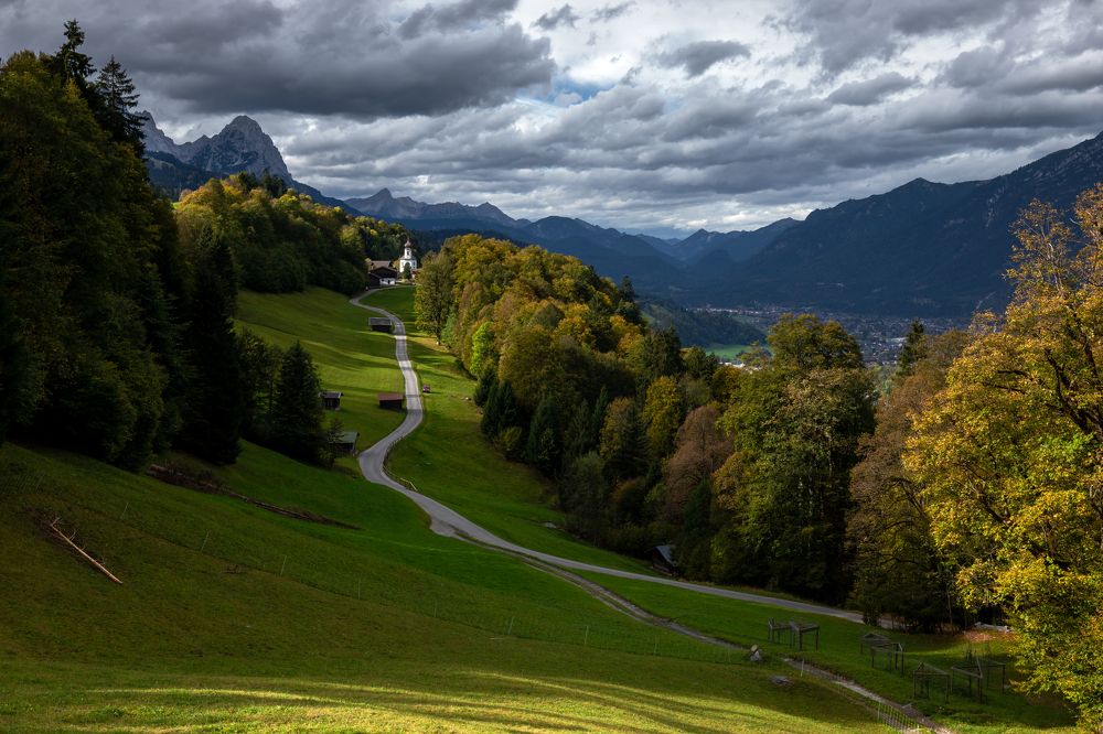 Photograph by Евгения Чех