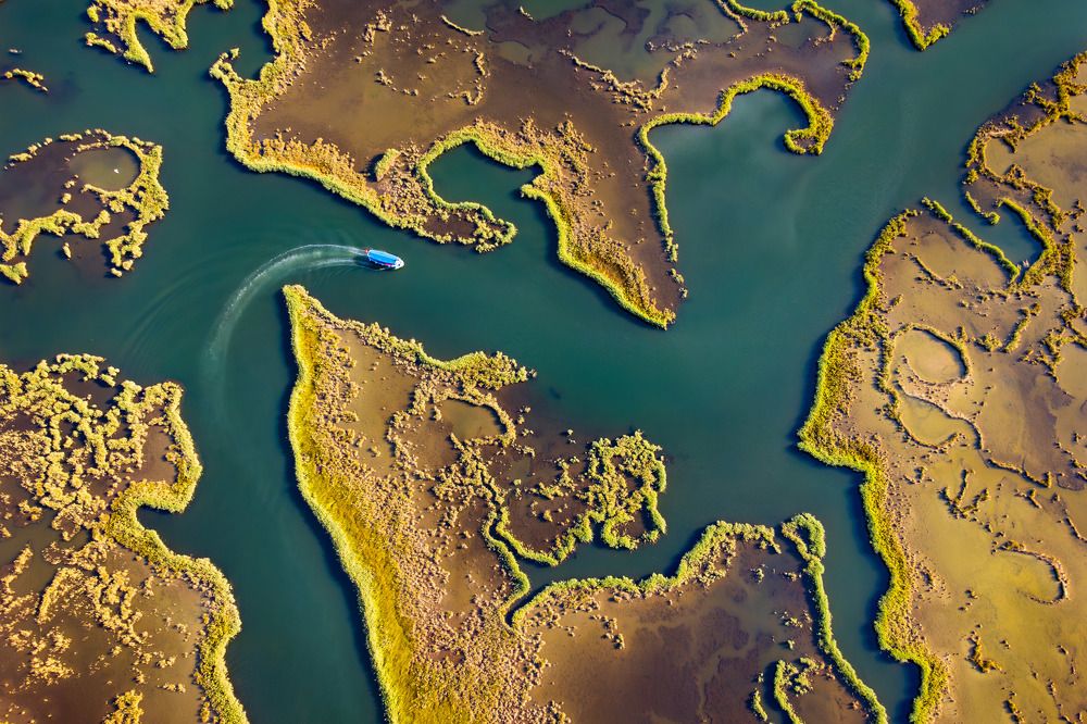 Photograph by İsmail serhat Şahin