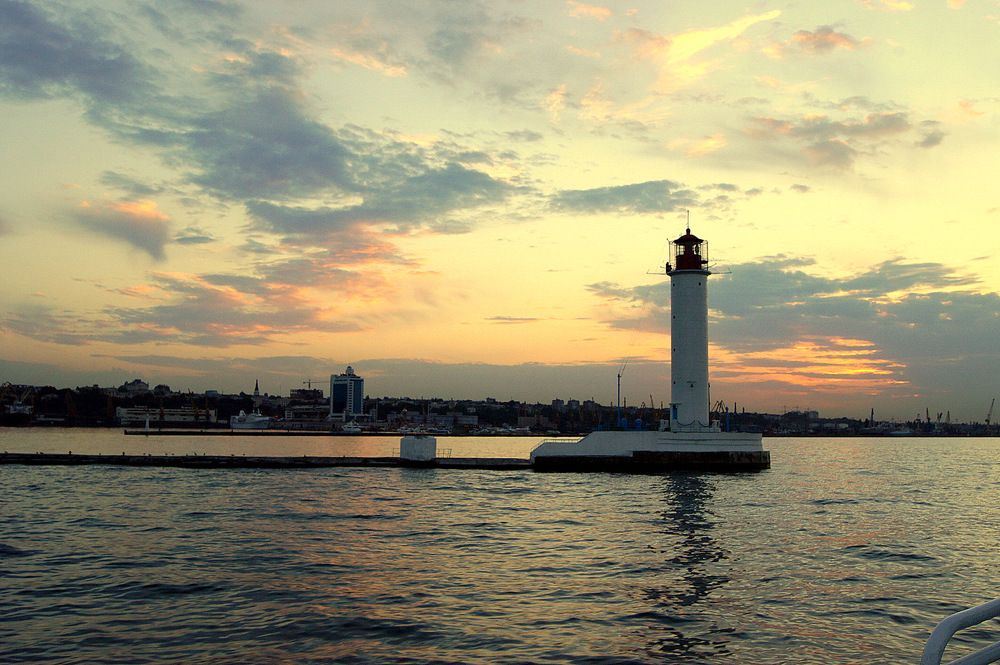 Photograph by Ирина Федичева