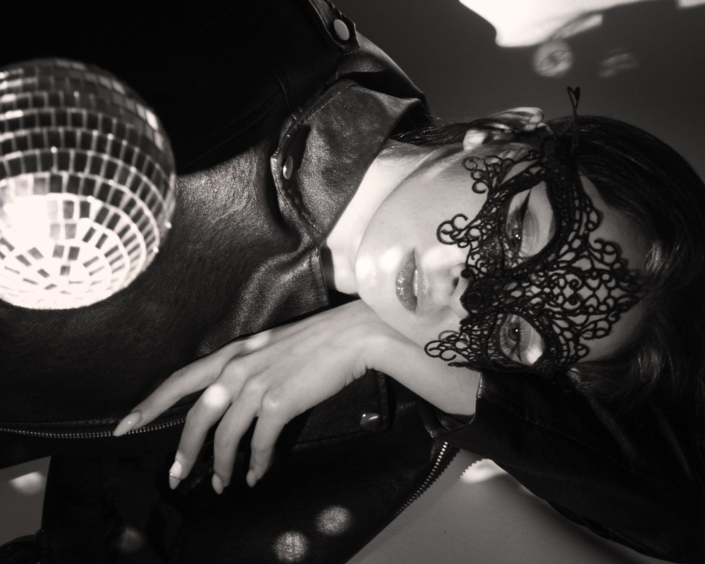 Photograph by Людмила Назарова