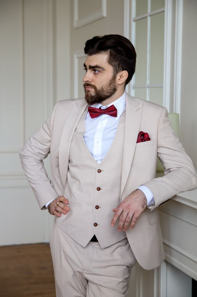 Photograph by Людмила Лебединская