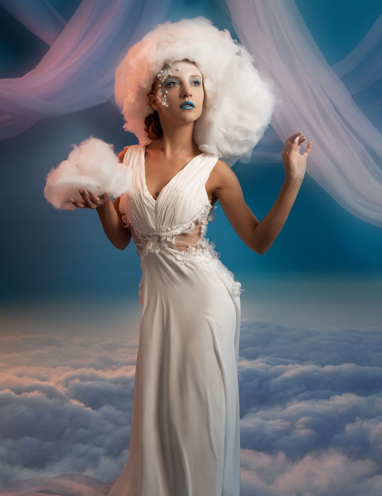 Photograph by Лукашов Вячеслав