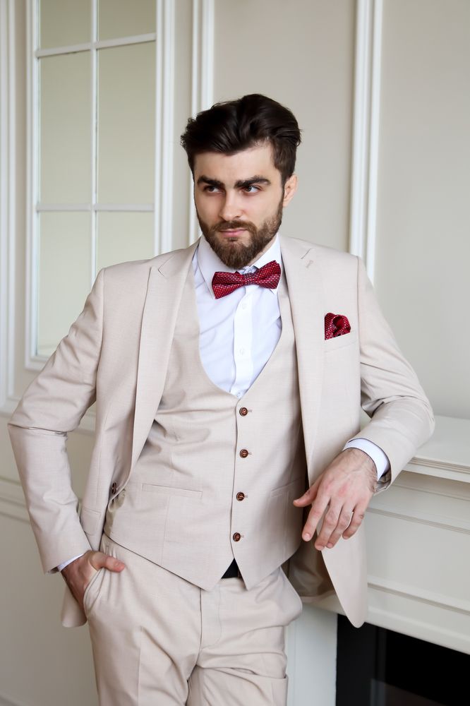 Photograph by Людмила Лебединская