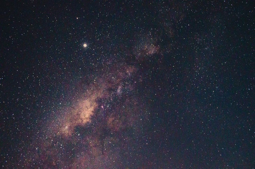 Photograph by Kássia Melo