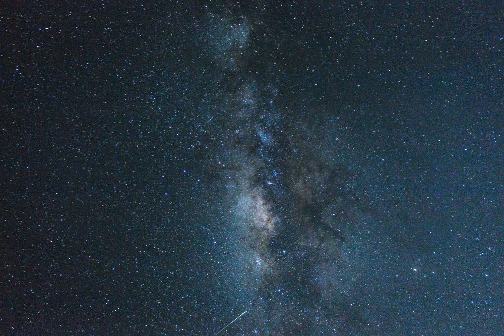 Photograph by Kássia Melo