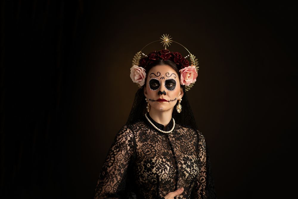 Photograph by Егор Николаевич