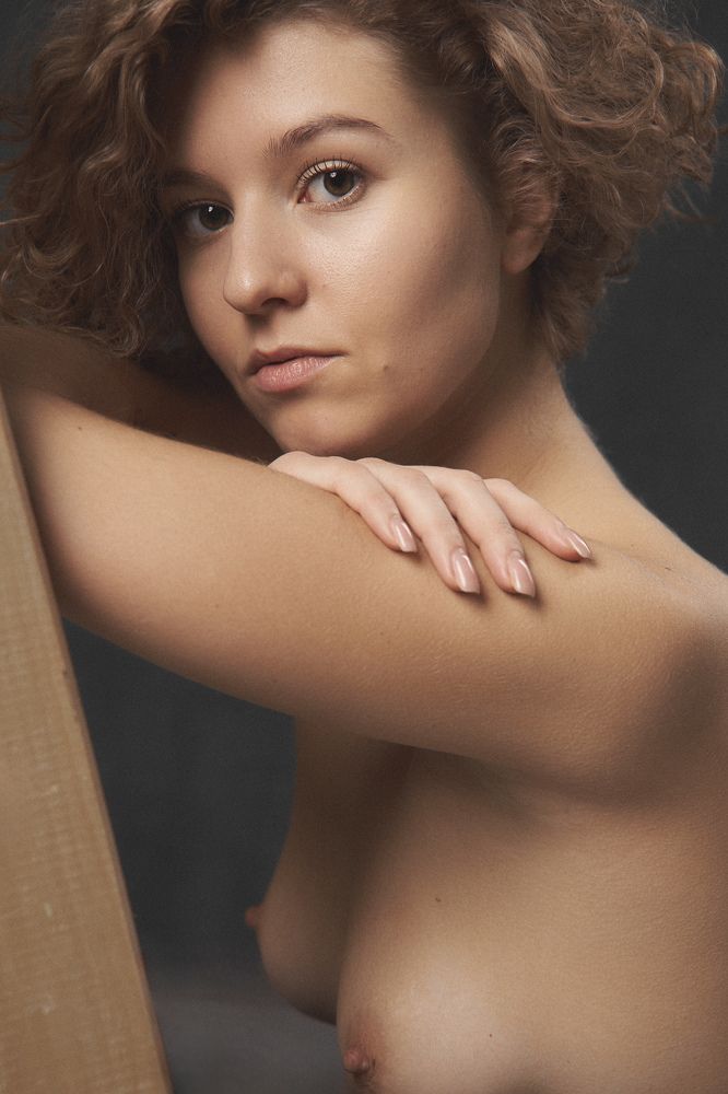 Photograph by Леонид Другов