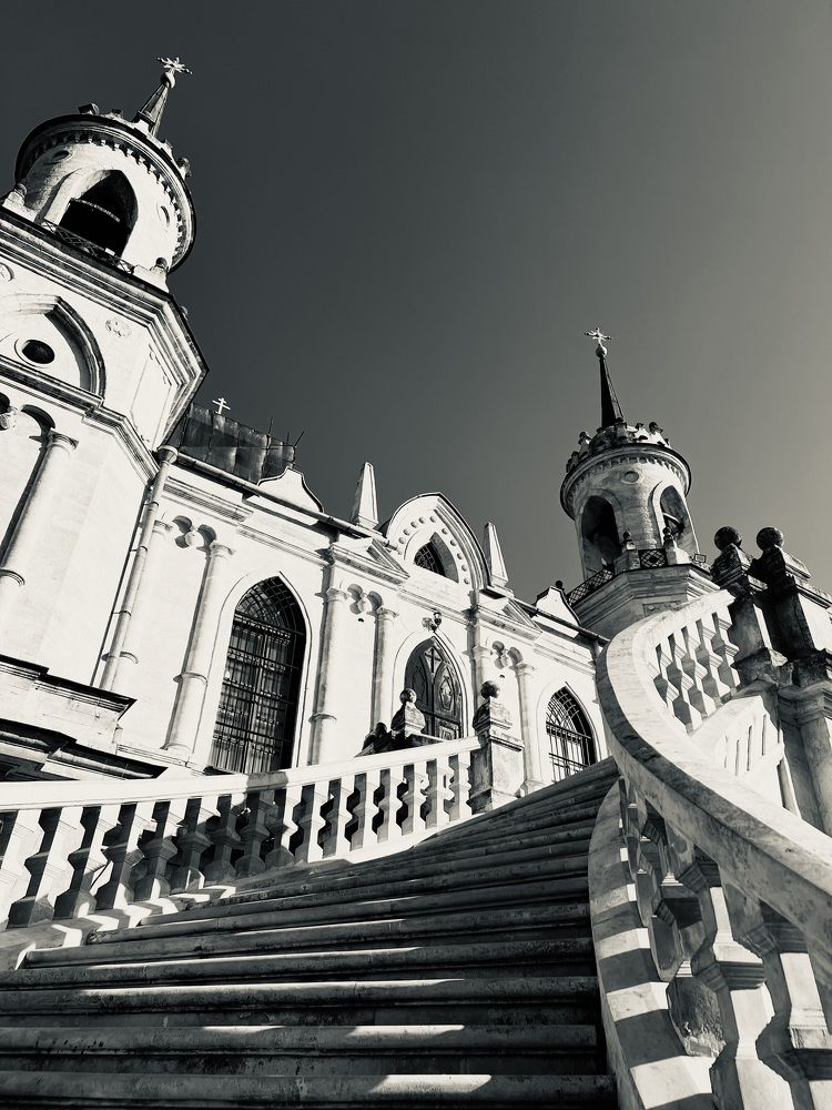 Photograph by Ирина