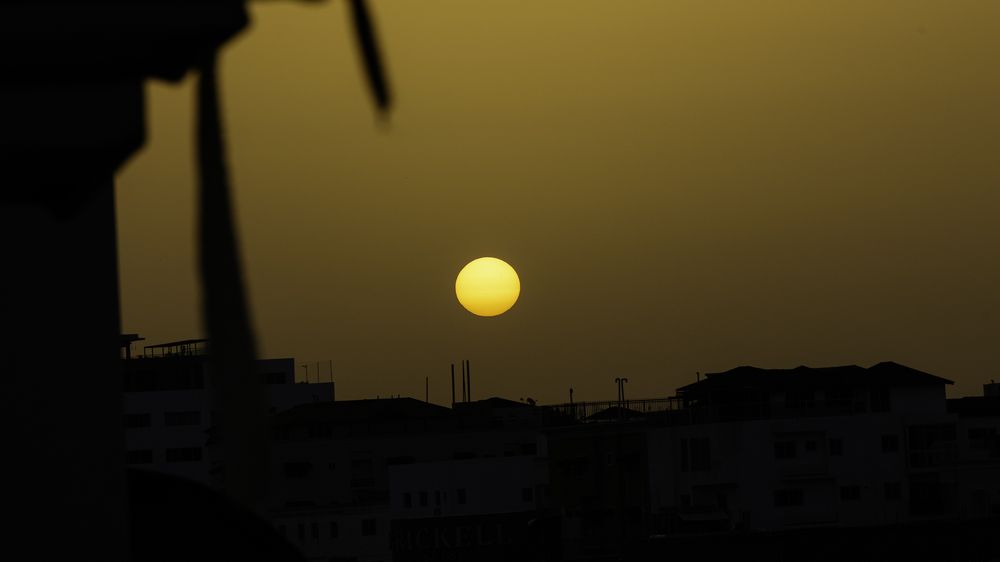 Photograph by Arismendy Ferreras