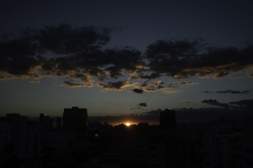 Photograph by Arismendy Ferreras