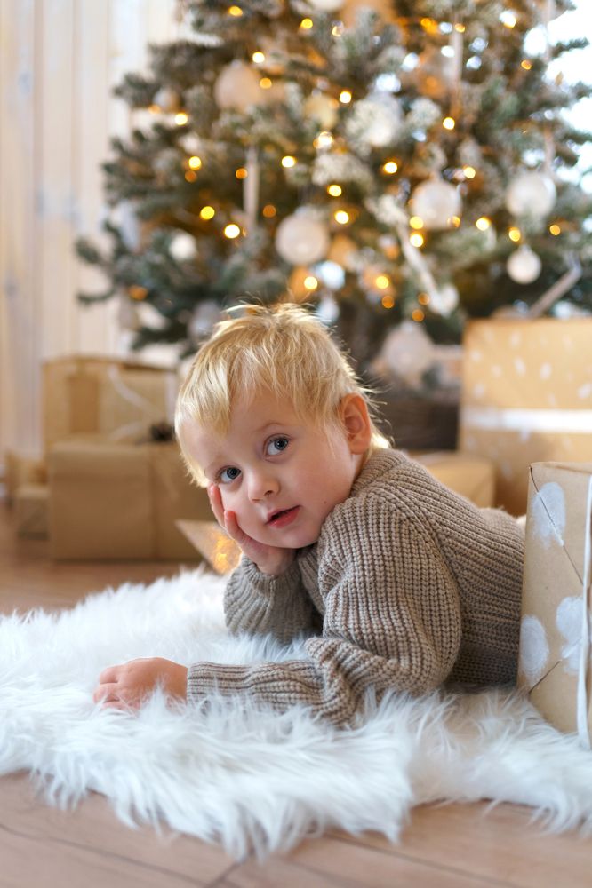 Photograph by Мария Каськова