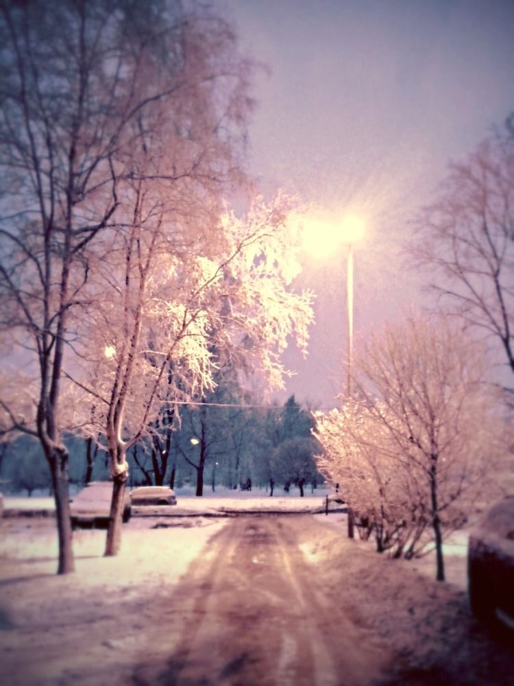 Photograph by Ирина Сергейчук